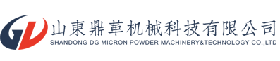 山東鼎革機(jī)械科技有限公司